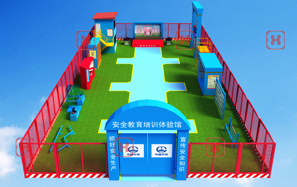 臺(tái)州輕軌一號(hào)線(xiàn)項(xiàng)目