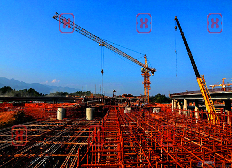 房建土建項(xiàng)目