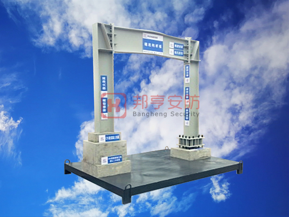 鋼結(jié)構(gòu)質(zhì)量樣板展示、工藝質(zhì)量樣板、工法質(zhì)量樣板