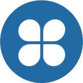 專(zhuān)豐富經(jīng)驗(yàn)案例